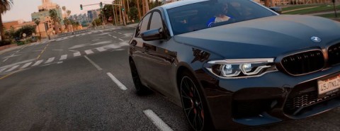 ��ƽ��2046�ܵ�