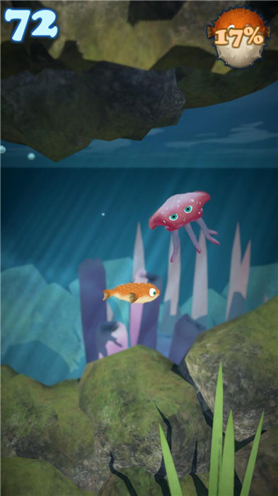 ���ĺ���