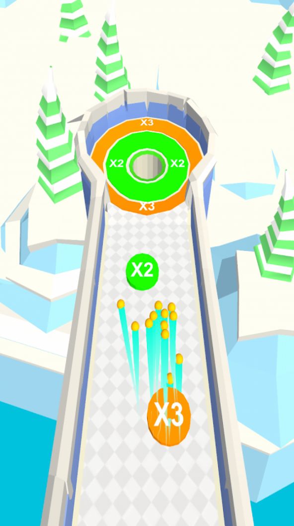 ���߶���3D