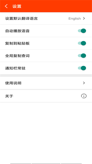 ���ٷ�������