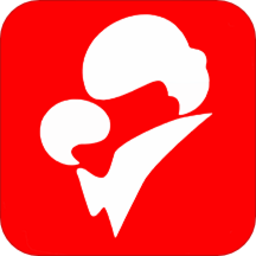 ���ϸ���Զ��ҽ��ƽ̨APP