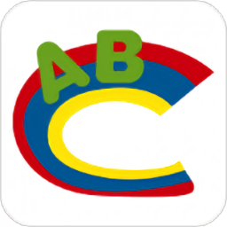 ABC����Ӣ��