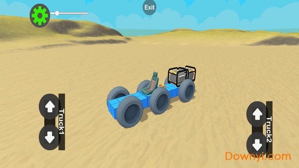 �߿Ƽ�ɳ��ģ����