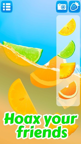 ��㼦β��ģ����