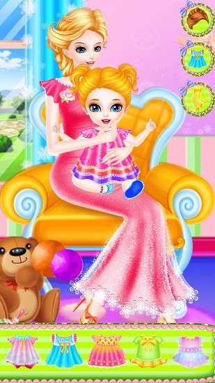 ��������������