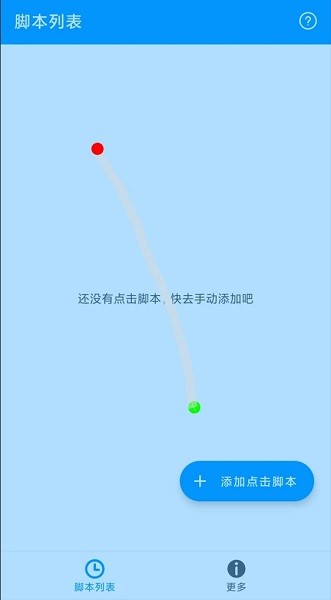 �Զ����ר��