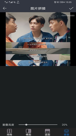 PS������ʦ