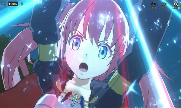 魔王与龙的建国谭官网官方最新版