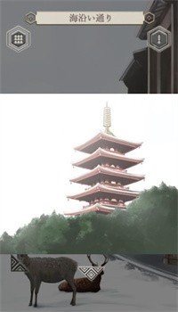 ��򤤤Ĥ��ޤĤ�u