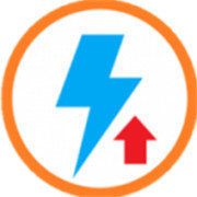 ����120֡��������������ð������