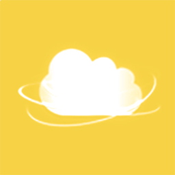 �����������¹�����-���������ٷ�����������