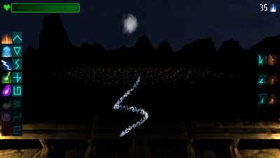 Ԫ���ƻ���