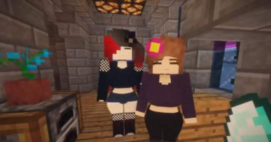 ����ģ�鰲װ��Ѱ�