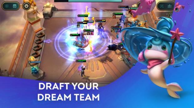 �ƶ�֮��s4��ǿ��������