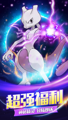 ���龿������