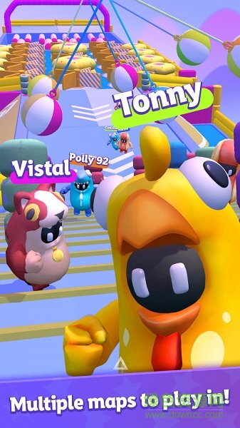 �ȳ���̭��