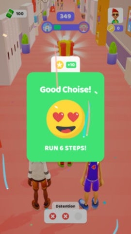 ѧУ�����ճ�