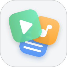 ���۸�ʽ����(��Ƶ��ʽת��) v2.2.4 ��׿��