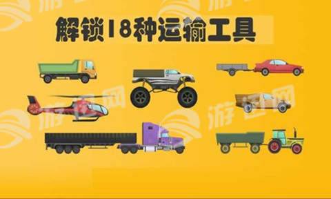 ˮ������ģ����