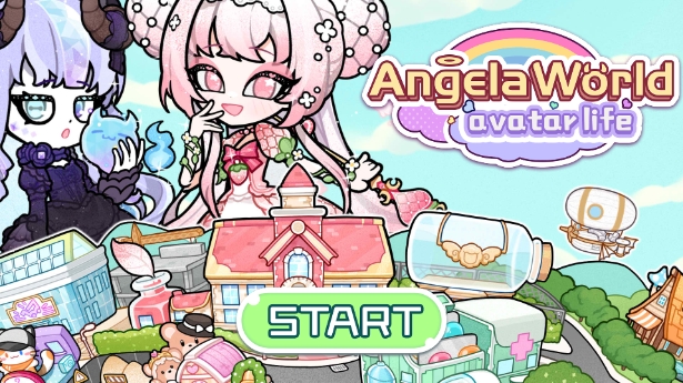 ���������磺���֮�����ĸ����˵�2026