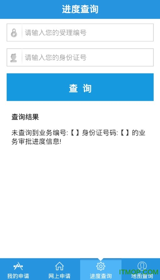 ���뾳