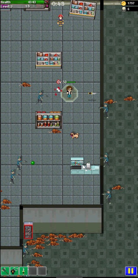 com.rovio.baba�ֻ���׿������