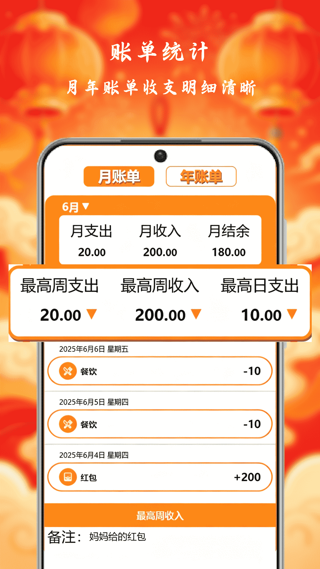 小狗来财