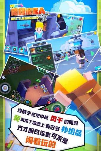 ��������˾��ΰ�