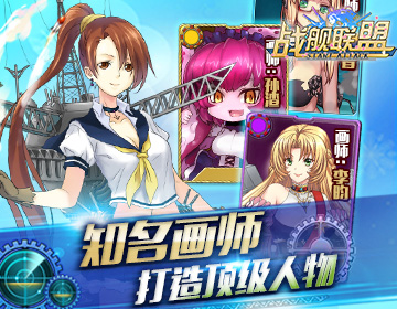 ս������