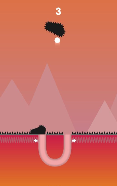 ������2D(Superball 2D)