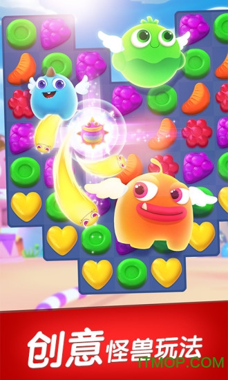 ����������ƻ����