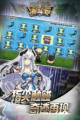 ָ�������