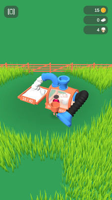 ������ׯ��