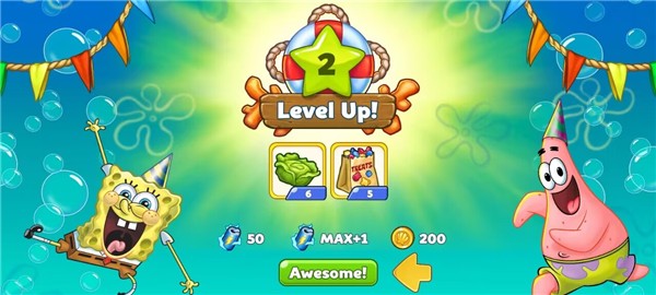 ���౦������̽��