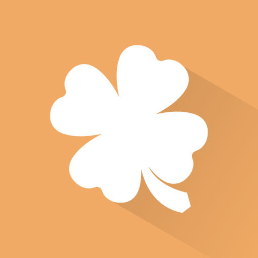 һ�仰������¼