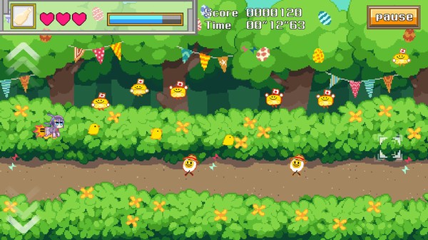 ���С���