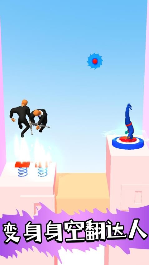 �λõ�����