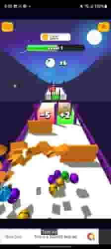 ��¡����Clone Ball Rush