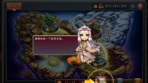 ����ͼ��