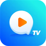 ǧ��TV����