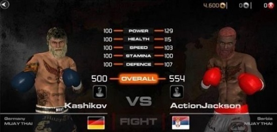 ̩ȭ2�񶷳�ͻ������