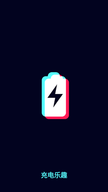 �����Ȥ������Ա�� ��׿�޸İ�v1.5.6