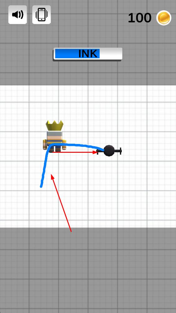 ��������������