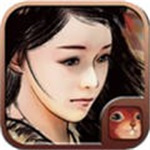 ��ӹȺ����2������Ϊ��׿���ֻ���