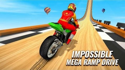 �����ܵ�GT���г��ؼ���Ϸ�ֻ���