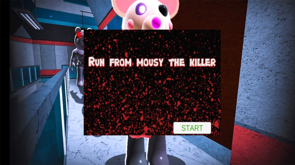 ������ģ����