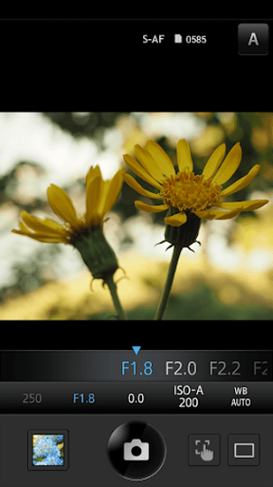 olympus image share奥利巴斯相机软件