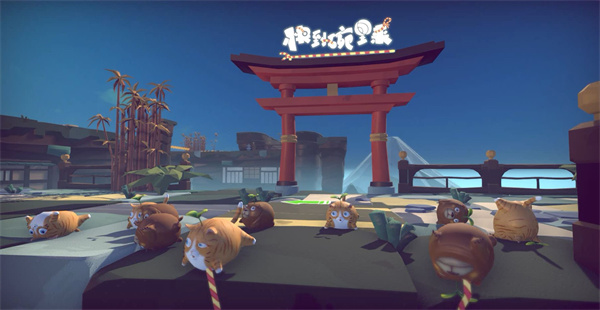 �쵽����������