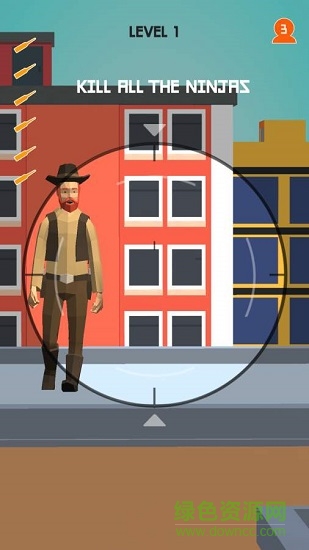 �ѻ�����ս