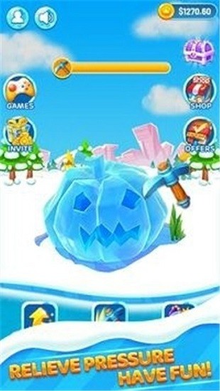 ˮ�������°�